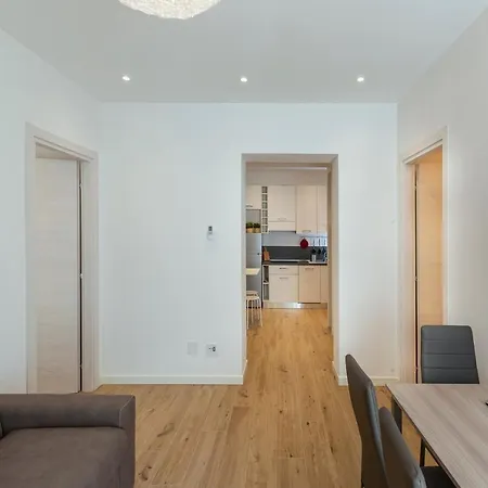 Ca' De Ma' * 라스페치아