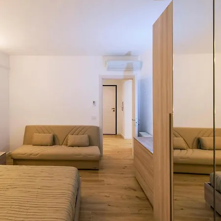 Ca' De Ma' * La Spezia